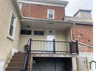 98 Main St FLOOR 2, Schwenksville, PA 19473