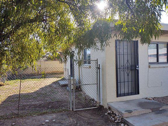 2nd image of 1984 W La Osa St #2