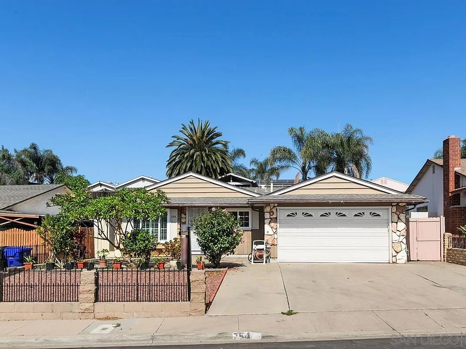 1st image of 754 La Huerta Way