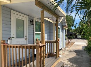 2025 9th St, Sarasota, FL 34237