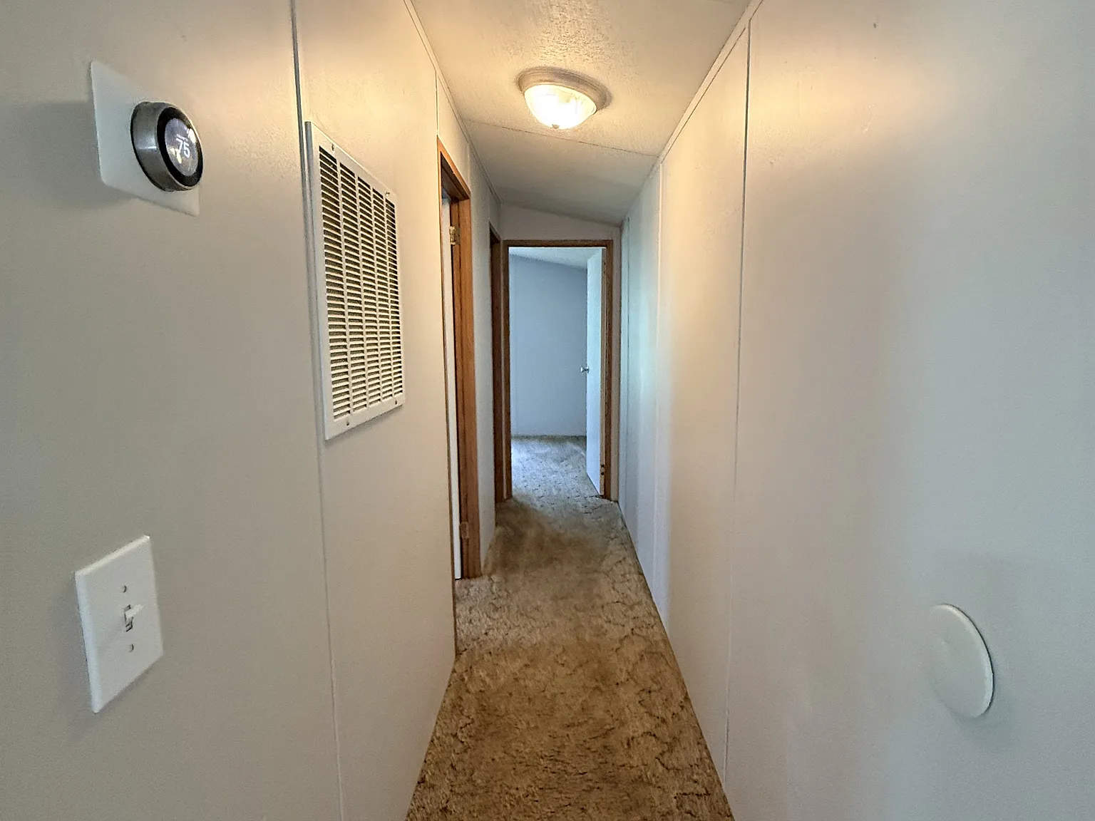191 Walking Horse Lane - 1 — Photo 3