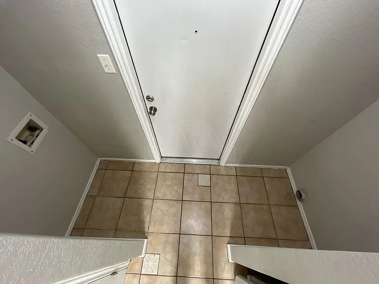 4507 Lonesome Dove Dr — Photo 13