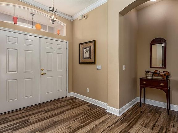 2nd image of 668 Elm Shadow Way