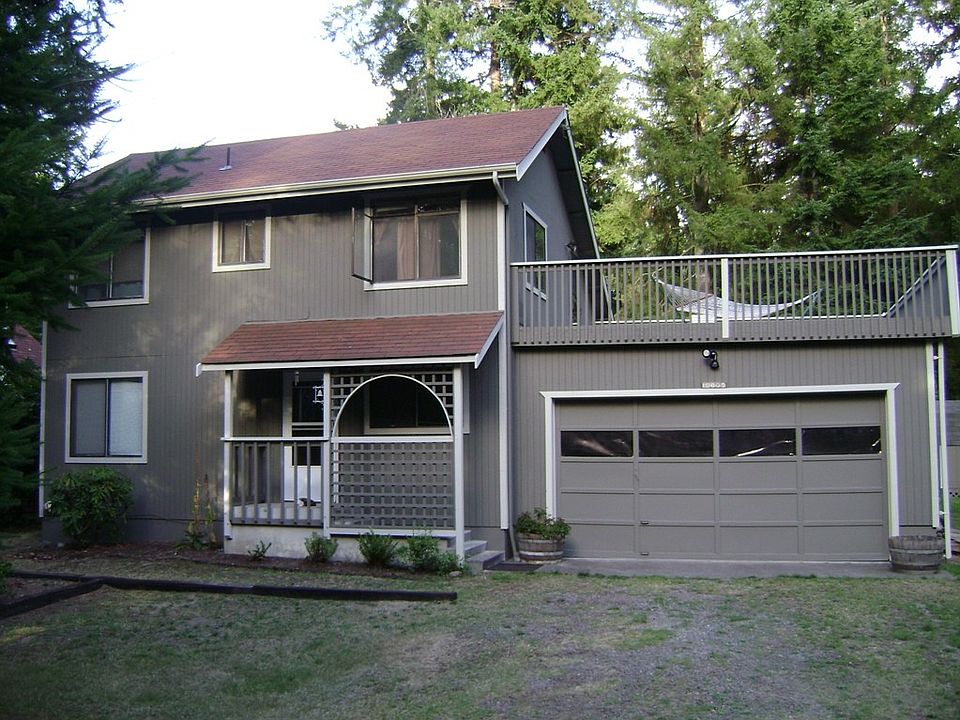 1st image of 10809 Pioneer Dr