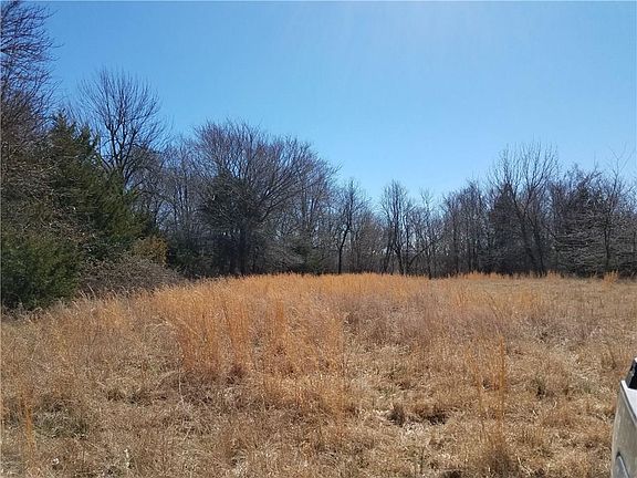 3rd image of 14586 S Highway 59