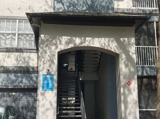 13245 Sanctuary Cove Dr UNIT 303, Temple Terrace, FL 33637