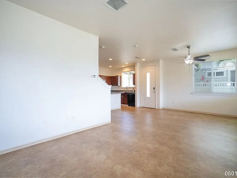 426 Malamalama St — Photo 7
