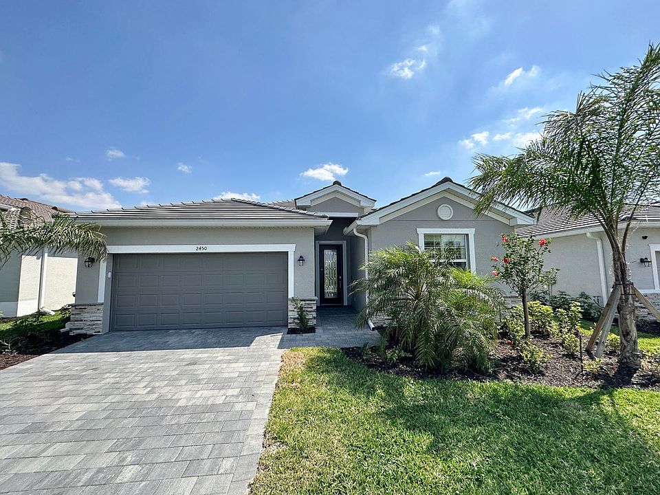 2450 Orchard St, Naples, FL 34120 | Zillow