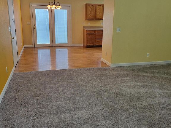 5th image of 2676 Pillon Rd