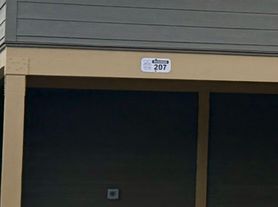 185 Lusher Ct, Frisco, CO