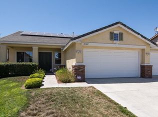 35387 Azalea Cir, Winchester, CA 92596