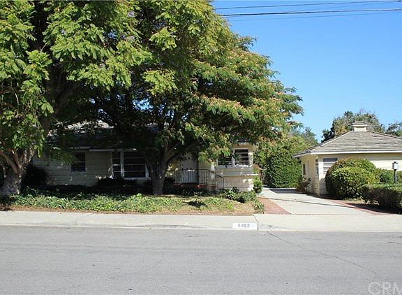 5th image of 8452 Catalina Ave