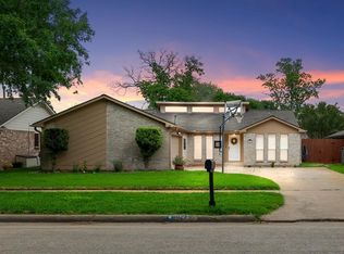 1023 Hidden Canyon Rd, Katy, TX 77450