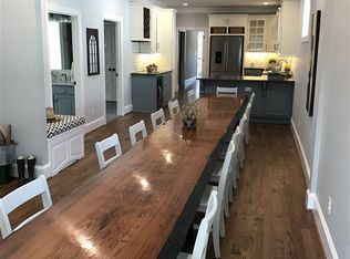 549 E Lenoir St, Raleigh, NC 27601