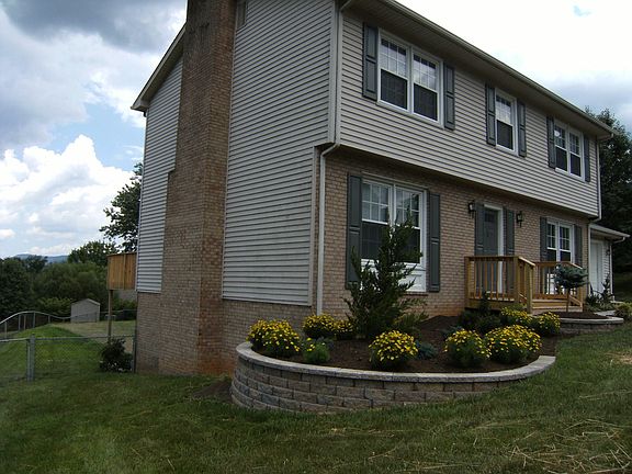 4th image of 5317 Appletree Dr