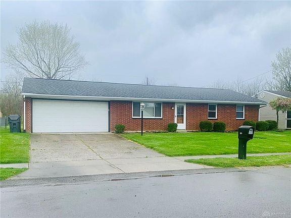 2nd image of 308 S 1st St