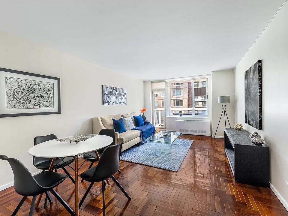 1st image of 2373 Broadway APT 1234