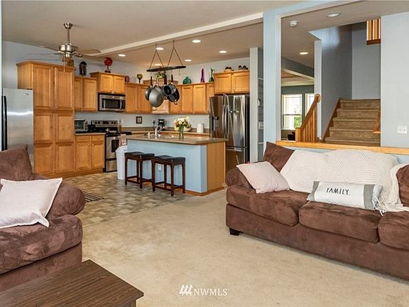 4th image of 4753 Okanogan Dr SE