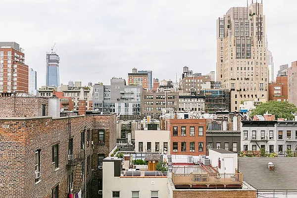 Rented by REAL New York | media 28