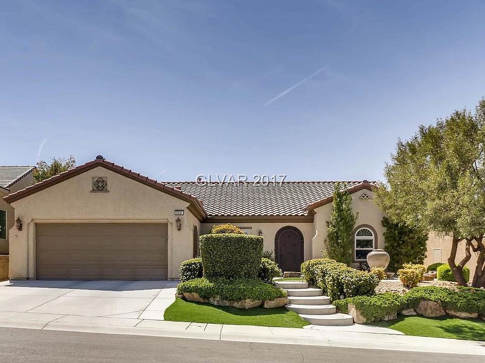 1st image of 2231 Cordaville Dr