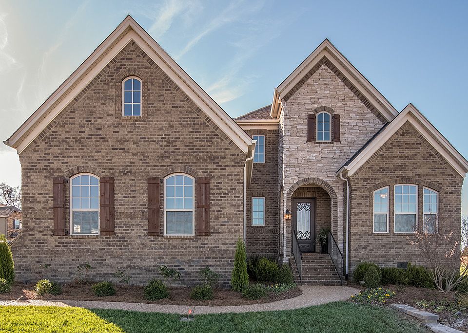 1st image of 4548 Majestic Meadows Dr #852