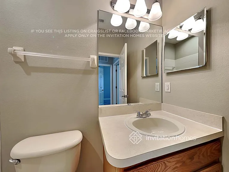 9245 Creedmoor Ln — Photo 15