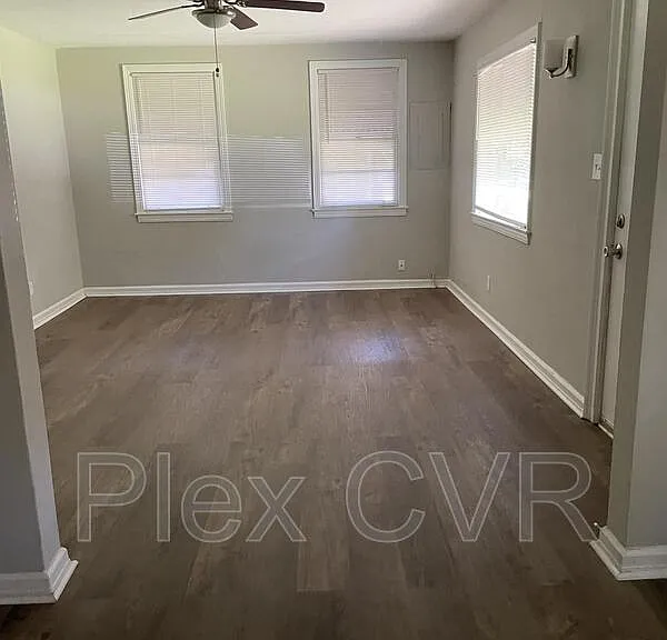 2231 Cornell Ave — Photo 5