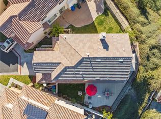 27509 Midas Ln, Santa Clarita, CA 91351