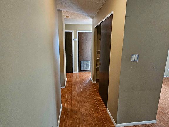 5th image of 8490 13th St N