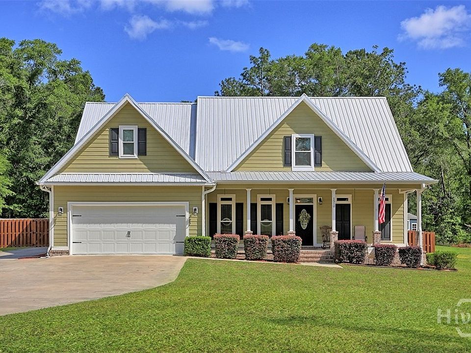 1st image of 1510 Fort Howard Road