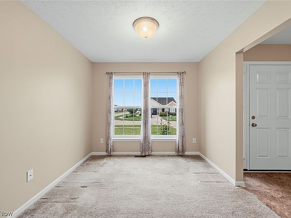 5th image of 37470 Tail Feather Dr