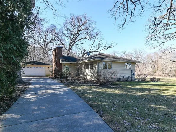 1138 Minocqua Cres, Madison, WI 53705