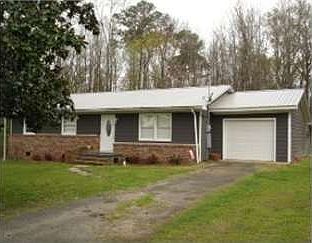 4th image of 116 Wheatland Cir