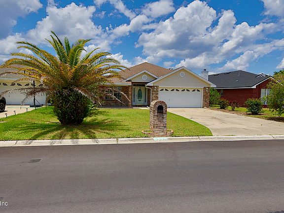 3rd image of 6275 IRONSIDE Drive S