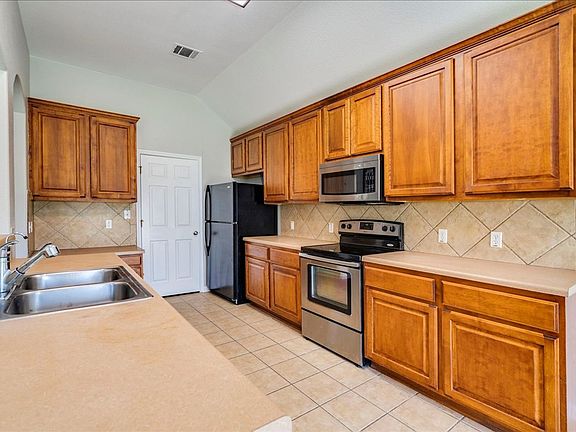 2nd image of 126 Hyltin St