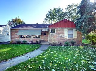 115 S Morgan Ave, Wheaton, IL 60187