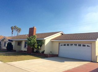 1720 Rialto St, Oxnard, CA 93035