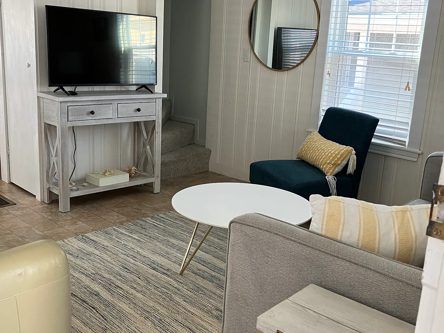 2 bed, 1.5 bath, 1450 sqft, $2,300 — Photo 4