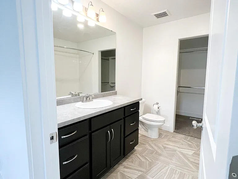 1863 S 1425 W — Photo 13
