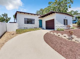 2018 El Prado Ave, Lemon Grove, CA 91945