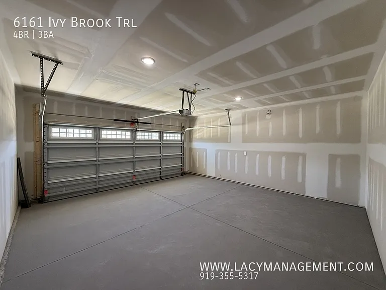 6161 Ivy Brook Trl — Photo 28