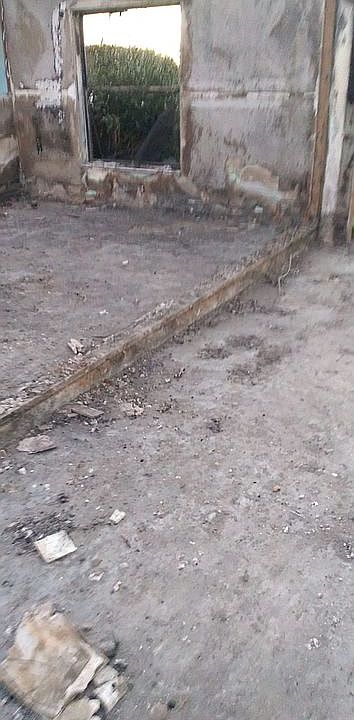 2nd image of 2 Pine Terrace Way