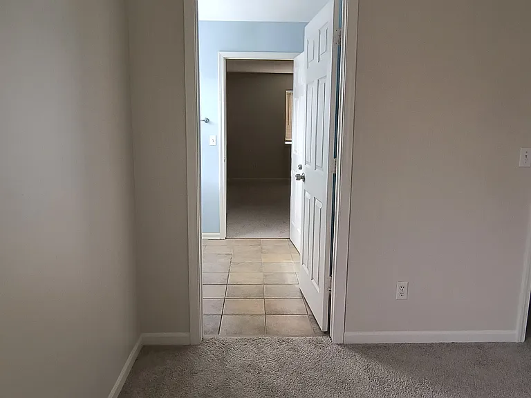 817 Swanson Ct — Photo 8
