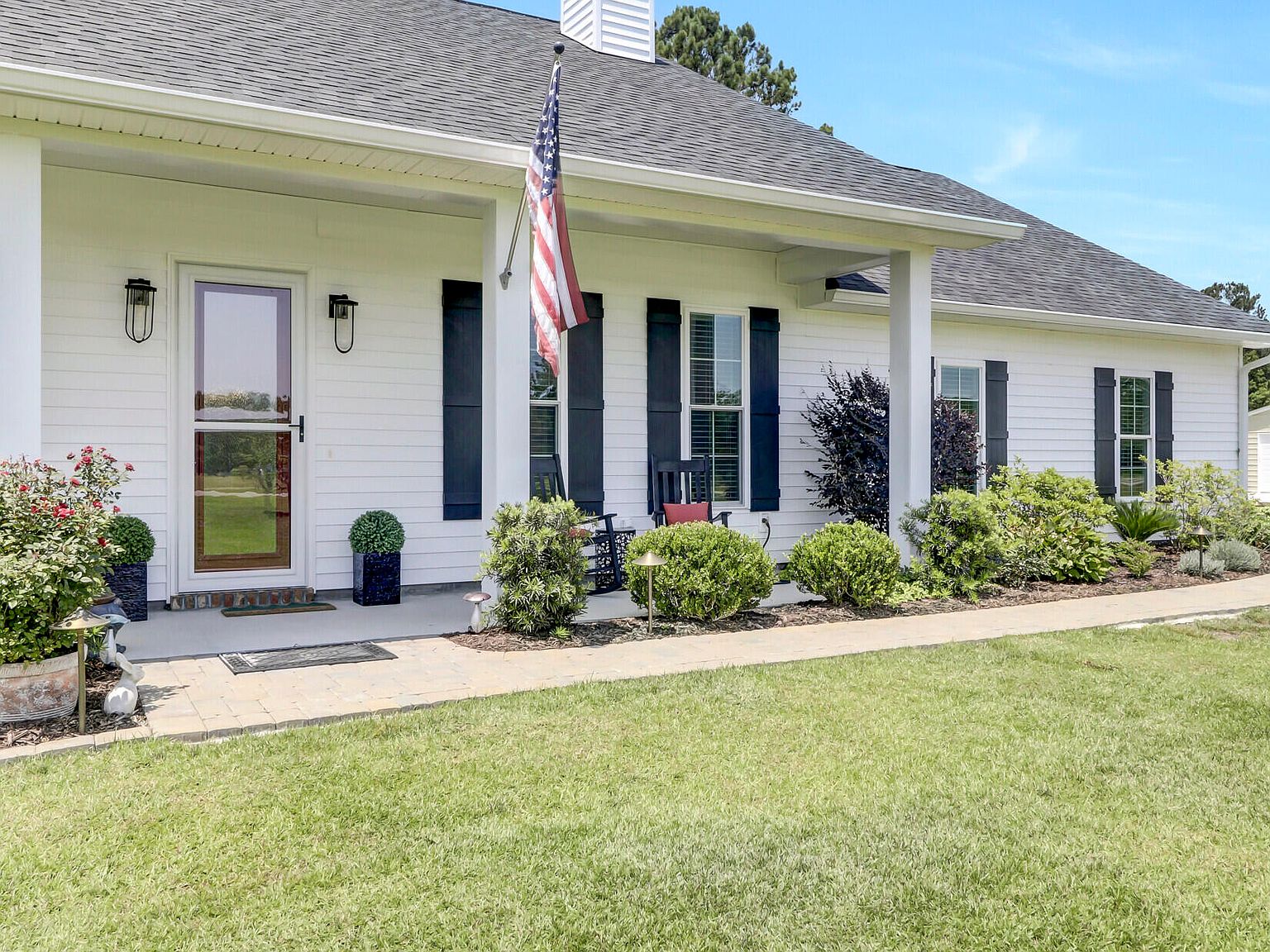 138 Hidden Hills Rd, Cross, SC 29436 MLS 23019324 Zillow