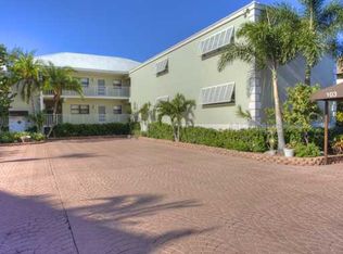 5621 Gulf Of Mexico Dr APT 203, Longboat Key, FL 34228