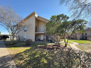 11011 Cal Rd APT 12, Baton Rouge, LA 70809