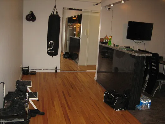 Sold by Big Apple Homes Realty | media 27