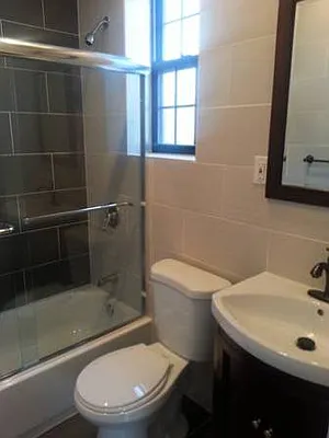 Rented by Prime Homes Management | media 1