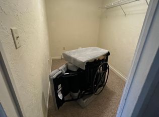 52 W Main St #3, Windsor, PA 17366