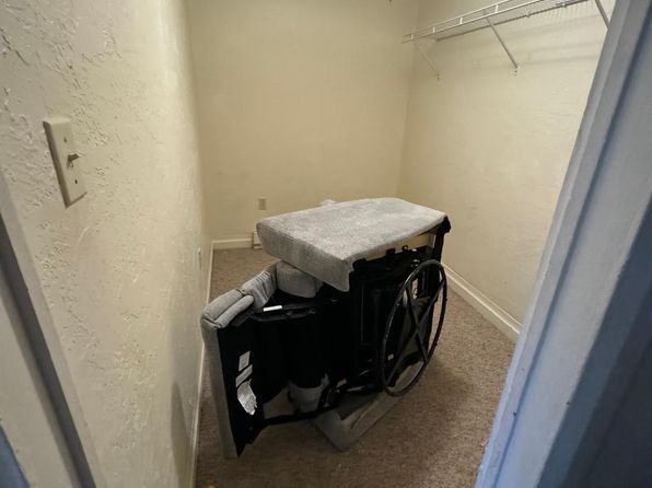 52 W Main St #3